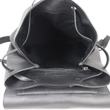 Saint Laurent Sac de Jour Backpack