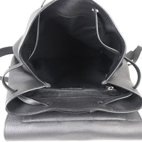 Saint Laurent Sac de Jour Backpack