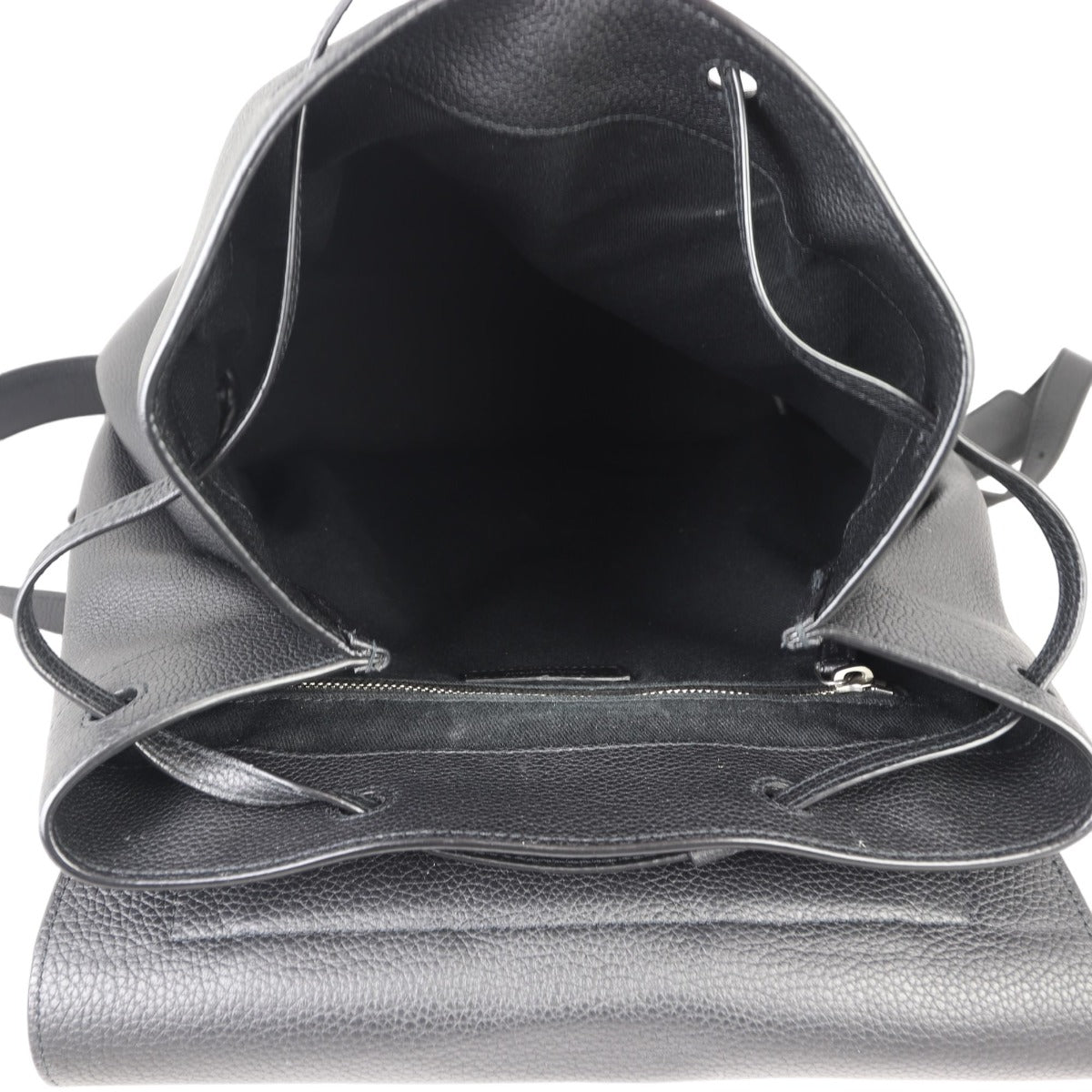 Saint Laurent Sac de Jour Backpack