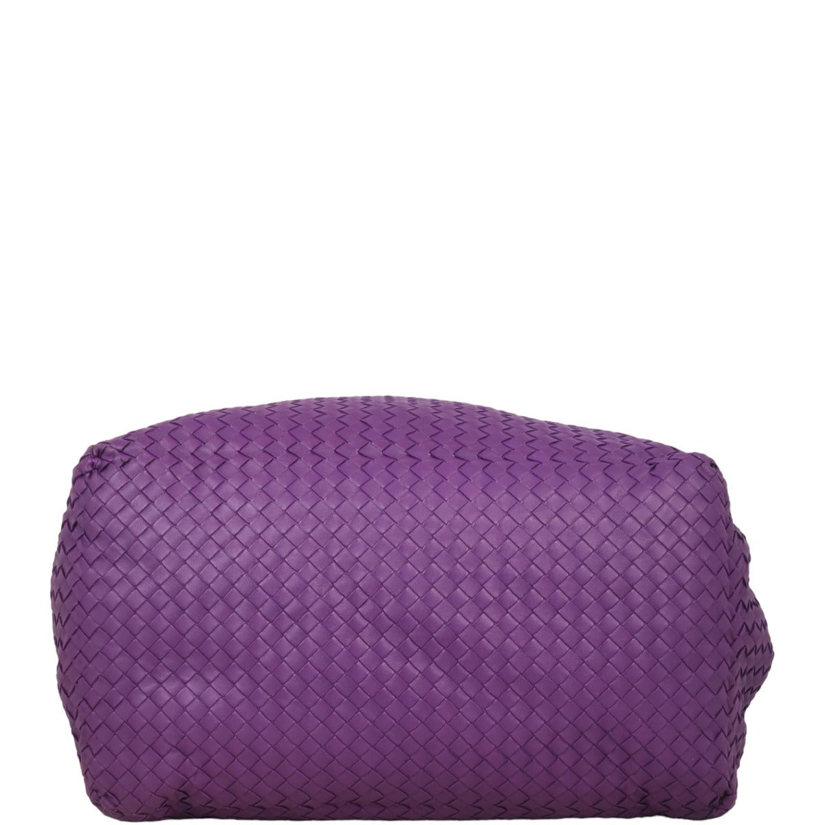 Bottega Veneta Intrecciato Cesta Tote Large