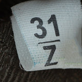 Prada Saffiano Lux Promenade Small