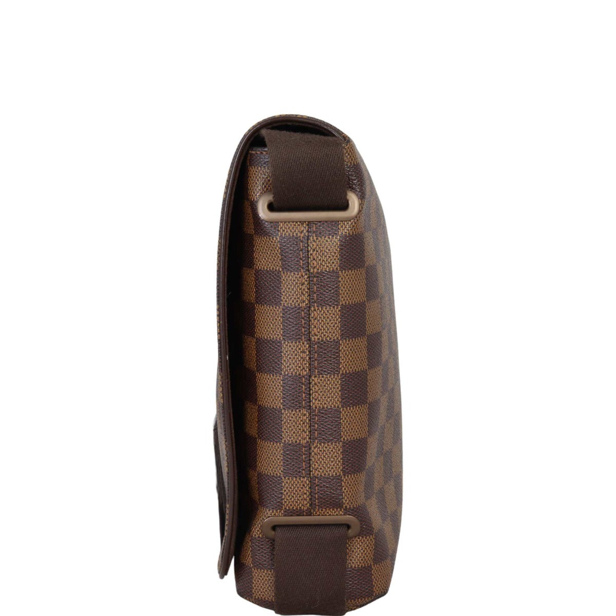 Louis Vuitton Brooklyn PM Damier Ebene