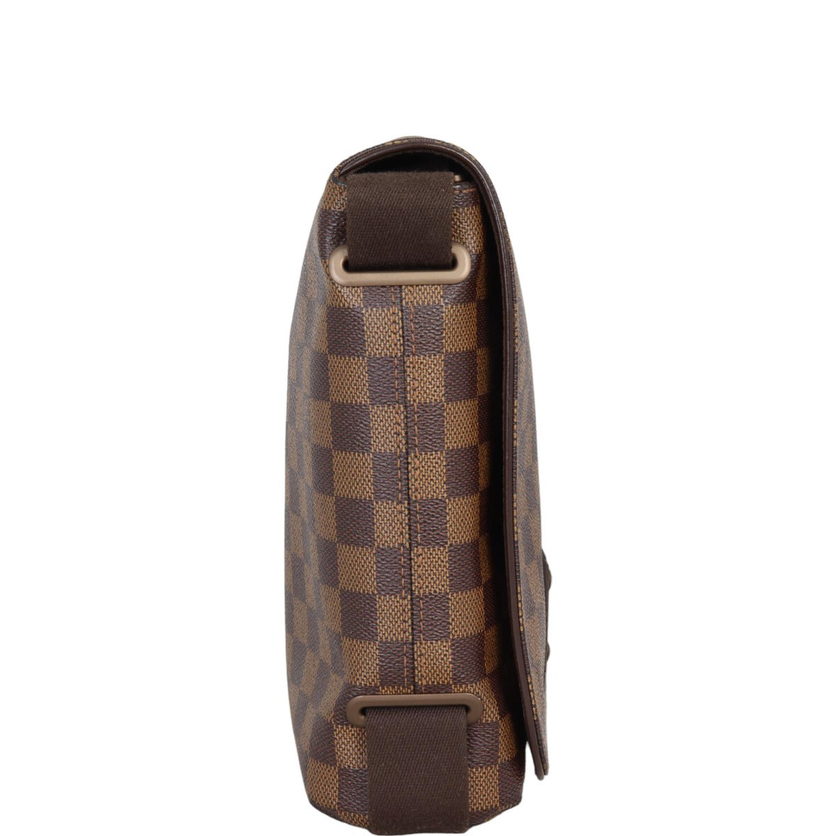 Louis Vuitton Brooklyn PM Damier Ebene