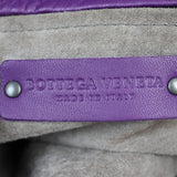 Bottega Veneta Intrecciato Cesta Tote Large