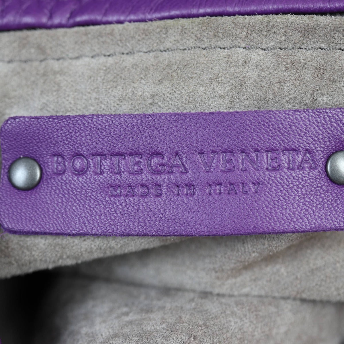 Bottega Veneta Intrecciato Cesta Tote Large