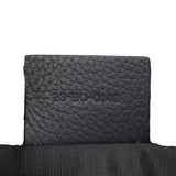Dior Zipped Wristlet Pouch