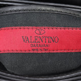 Valentino Rockstud Flap Crossbody