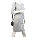 Gucci GG Marmont Mini Camera Bag