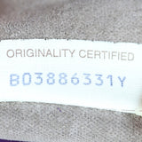 Bottega Veneta Intrecciato Cesta Tote Large