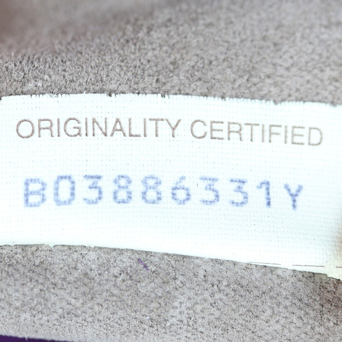 Bottega Veneta Intrecciato Cesta Tote Large