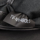 Valentino Rockstud Flap Crossbody