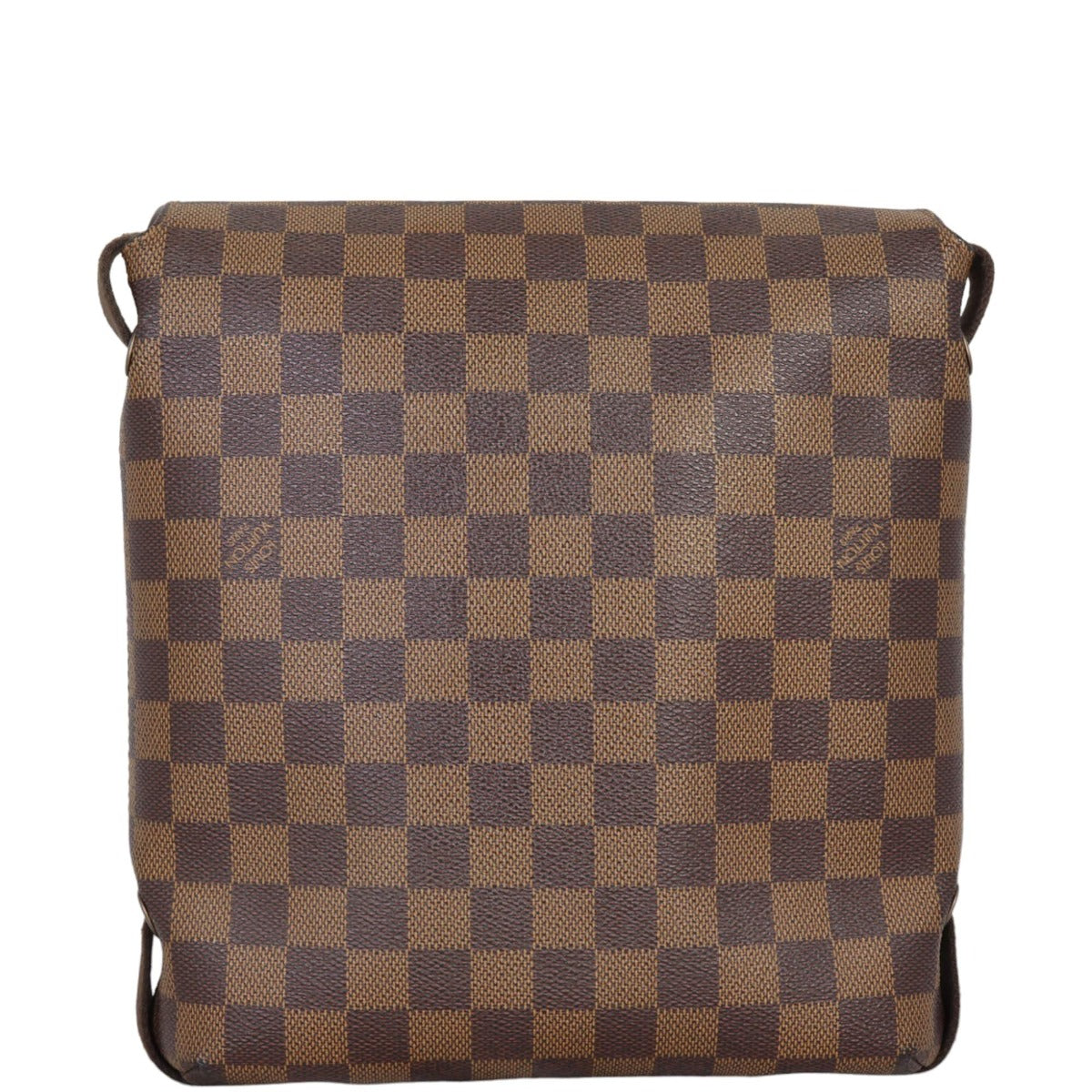 Louis Vuitton Brooklyn PM Damier Ebene