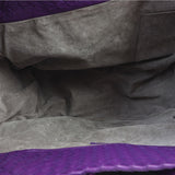 Bottega Veneta Intrecciato Cesta Tote Large