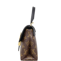 Louis Vuitton Locky BB Monogram
