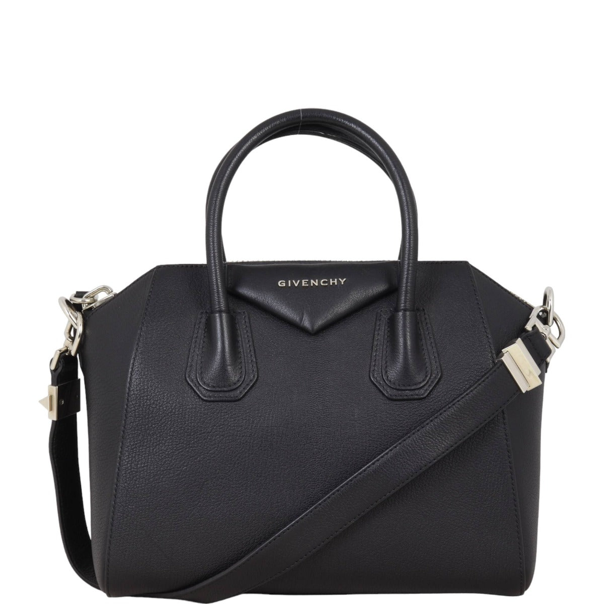 Givenchy Antigona Small