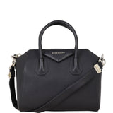 Givenchy Antigona Small