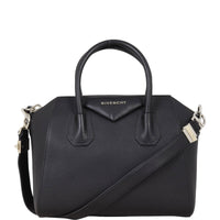 Givenchy Antigona Small