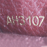 Louis Vuitton Wight Damier Ebene Date Code