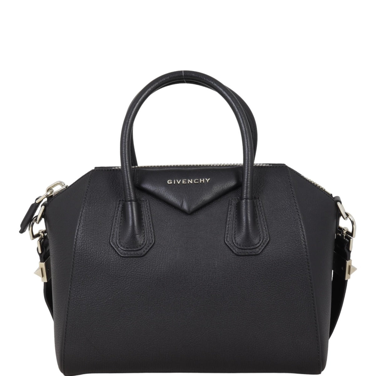 Givenchy Antigona Small