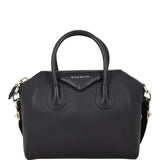 Givenchy Antigona Small