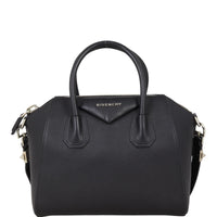Givenchy Antigona Small