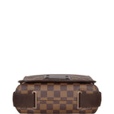 Louis Vuitton Brooklyn PM Damier Ebene