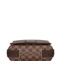 Louis Vuitton Brooklyn PM Damier Ebene