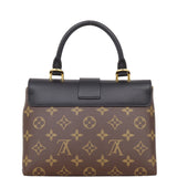 Louis Vuitton Locky BB Monogram