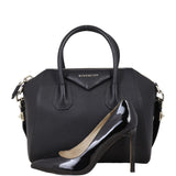 Givenchy Antigona Small