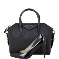 Givenchy Antigona Small
