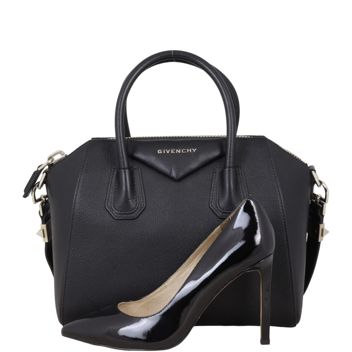 Givenchy Antigona Small