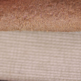 Louis Vuitton Deauville Bowling Vanity Monogram Date Code