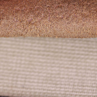 Louis Vuitton Deauville Bowling Vanity Monogram Date Code