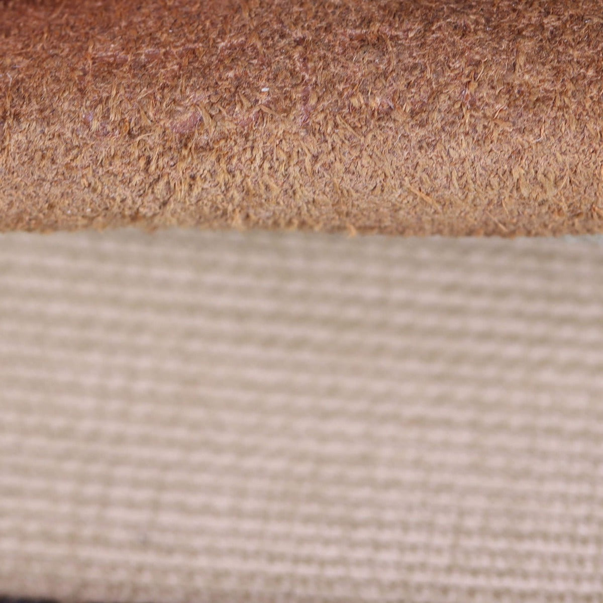 Louis Vuitton Deauville Bowling Vanity Monogram Date Code