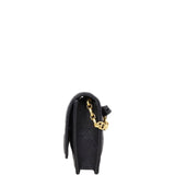 Dior Caro Belt Pouch