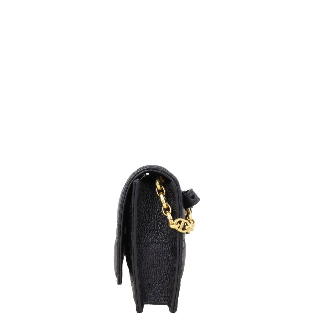 Dior Caro Belt Pouch