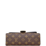 Louis Vuitton Locky BB Monogram