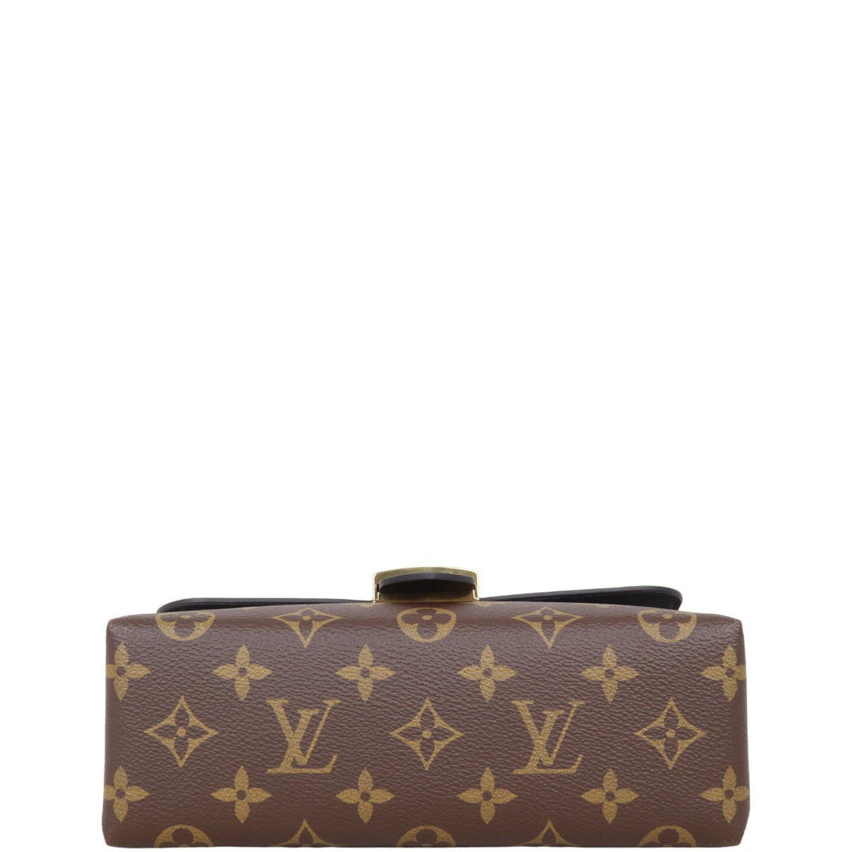 Louis Vuitton Locky BB Monogram