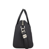 Givenchy Antigona Small