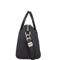 Givenchy Antigona Small