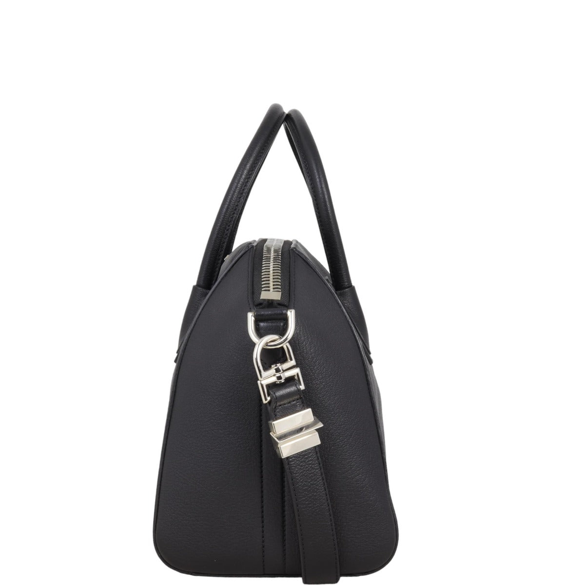Givenchy Antigona Small