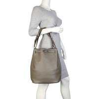 Hermes So Kelly 26 Togo