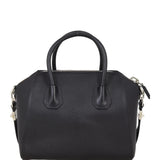 Givenchy Antigona Small