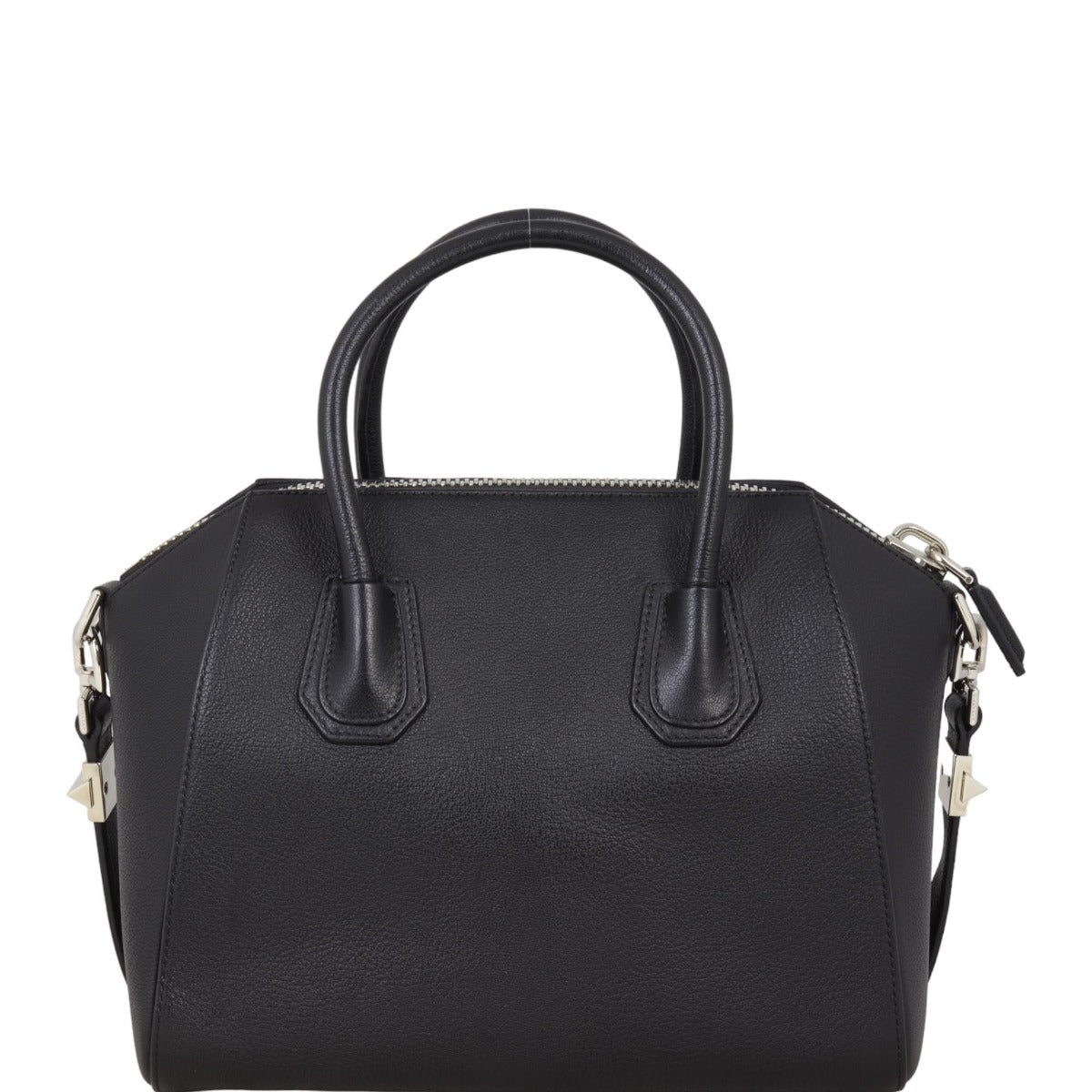Givenchy Antigona Small