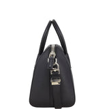 Givenchy Antigona Small