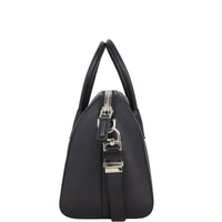 Givenchy Antigona Small