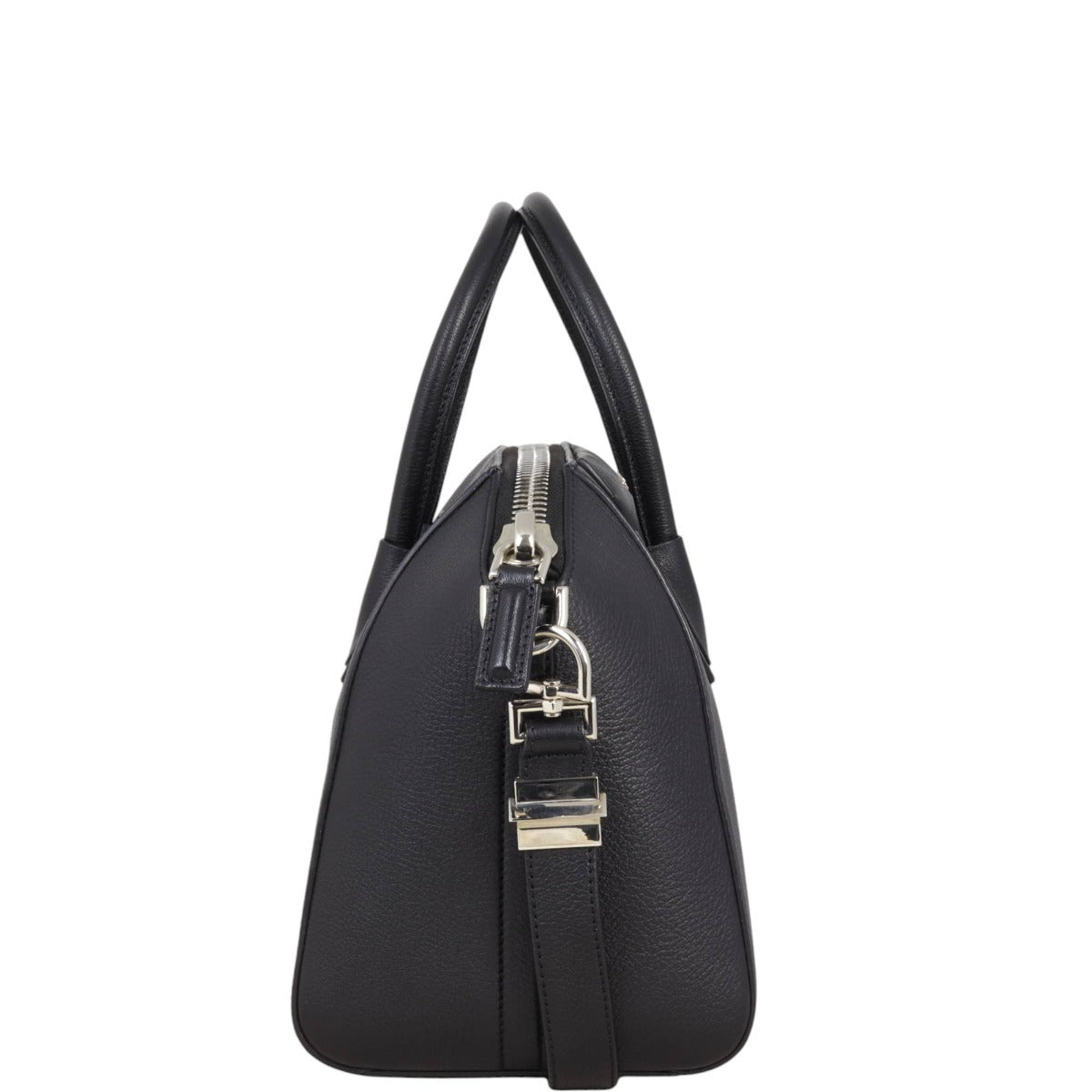 Givenchy Antigona Small