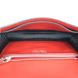 Prada Elektra Crossbody Bag