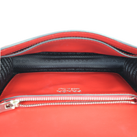 Prada Elektra Crossbody Bag