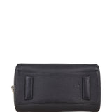 Givenchy Antigona Small